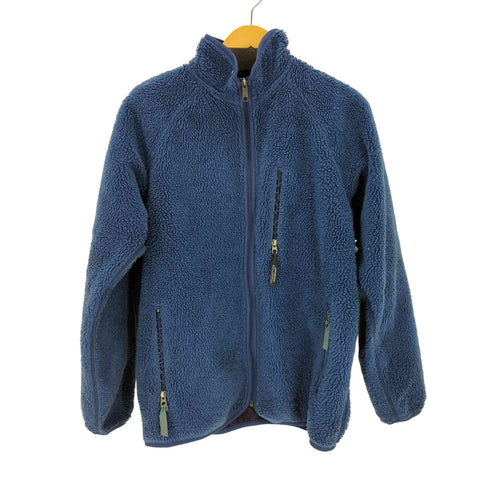 パタゴニア patagonia 96年 USA製 レトロX フリースジャケット メンズ JPN:L