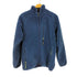 パタゴニア patagonia 96年 USA製 レトロX フリースジャケット メンズ JPN:L