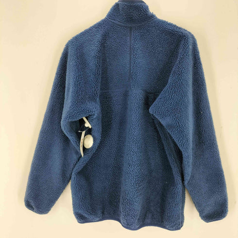 パタゴニア patagonia 96年 USA製 レトロX フリースジャケット メンズ JPN:L
