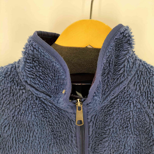 パタゴニア patagonia 96年 USA製 レトロX フリースジャケット メンズ JPN:L