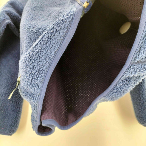 パタゴニア patagonia 96年 USA製 レトロX フリースジャケット メンズ JPN:L
