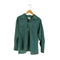 Pelham 60S オープンカラーシャツ メンズ import:L