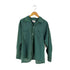Pelham 60S オープンカラーシャツ メンズ import:L