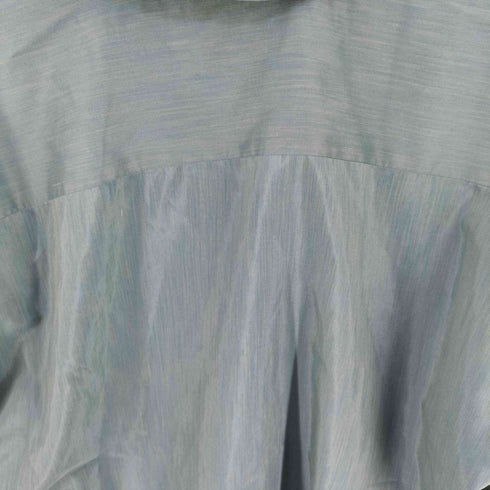 Pelham 60S オープンカラーシャツ メンズ import:L