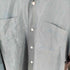 Pelham 60S オープンカラーシャツ メンズ import:L