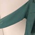 Pelham 60S オープンカラーシャツ メンズ import:L