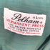 Pelham 60S オープンカラーシャツ メンズ import:L