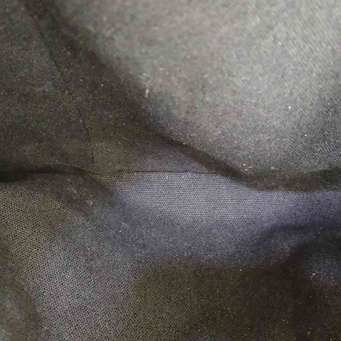 ハブアグッドタイム HAVE A GOOD TIME ロゴプリント 2WAYトートバック メンズ