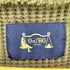 ON O FF by TTAGGG サイドスリットサーマルカットソー import メンズ M
