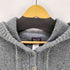 パタゴニア patagonia ランチートフーディニットパーカー レディース JPN:S