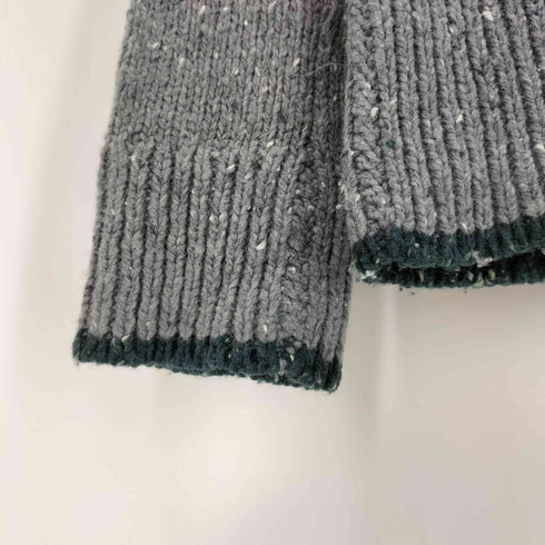 パタゴニア patagonia ランチートフーディニットパーカー レディース JPN:S