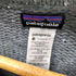 パタゴニア patagonia ランチートフーディニットパーカー レディース JPN:S
