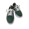 バンズ VANS JETS ICON ジェッツアイコン メンズ JPN:25