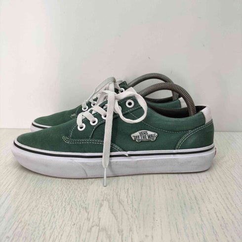 バンズ VANS JETS ICON ジェッツアイコン メンズ JPN:25