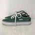 バンズ VANS JETS ICON ジェッツアイコン メンズ JPN:25