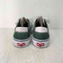 バンズ VANS JETS ICON ジェッツアイコン メンズ JPN:25