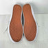 バンズ VANS JETS ICON ジェッツアイコン メンズ JPN:25