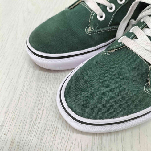 バンズ VANS JETS ICON ジェッツアイコン メンズ JPN:25