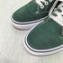バンズ VANS JETS ICON ジェッツアイコン メンズ JPN:25
