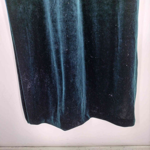 ザラ ZARA ショールカラーパイピングダブルコート レディース import:XS