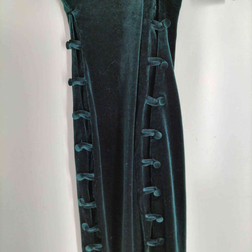 ザラ ZARA ショールカラーパイピングダブルコート レディース import:XS