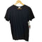 サンスペル Sunspel 英国製 無地 ブランク クラシック Tシャツ メンズ import:S