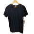 サンスペル Sunspel 英国製 無地 ブランク クラシック Tシャツ メンズ import:S