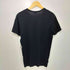 サンスペル Sunspel 英国製 無地 ブランク クラシック Tシャツ メンズ import:S
