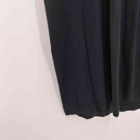 サンスペル Sunspel 英国製 無地 ブランク クラシック Tシャツ メンズ import:S