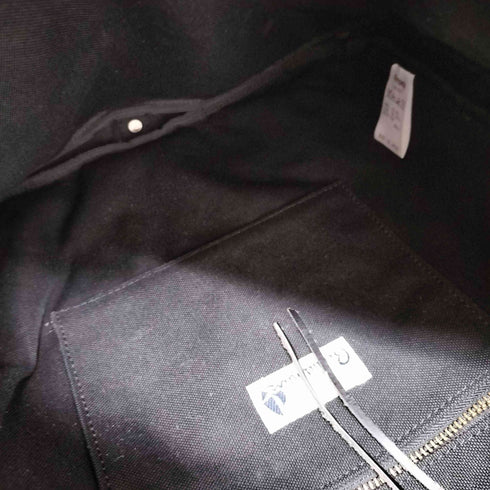 ツイードミル TWEEDMILL michel beaudouin レザーコンビ ショルダーバッグ レディース