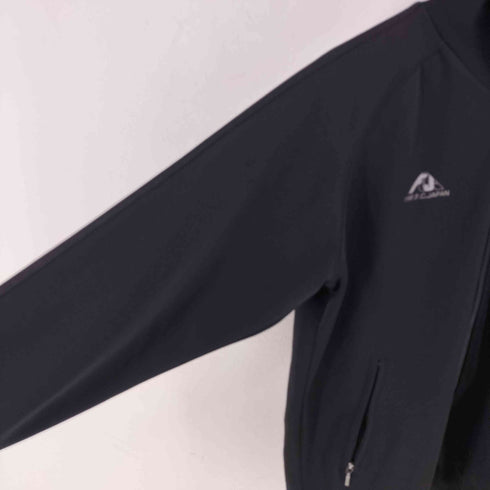 音楽フェス トラックジャケット メンズ