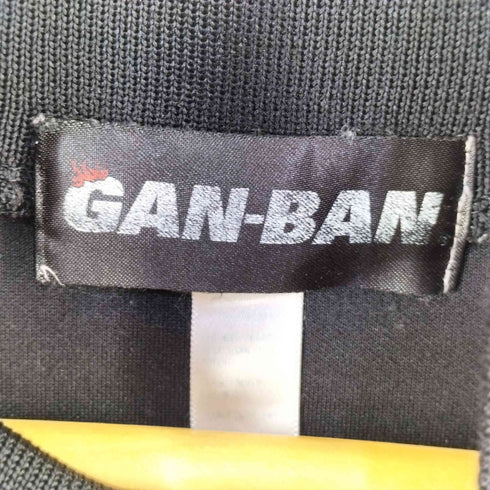 音楽フェス トラックジャケット メンズ