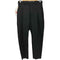 ゼロエイトサーカス 08sircus Cashmere wool pants カシミヤ ウール パンツ メンズ JPN:4