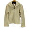 パタゴニア patagonia Synchilla フリースジャケット レディース JPN:M