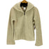 パタゴニア patagonia Synchilla フリースジャケット レディース JPN:M