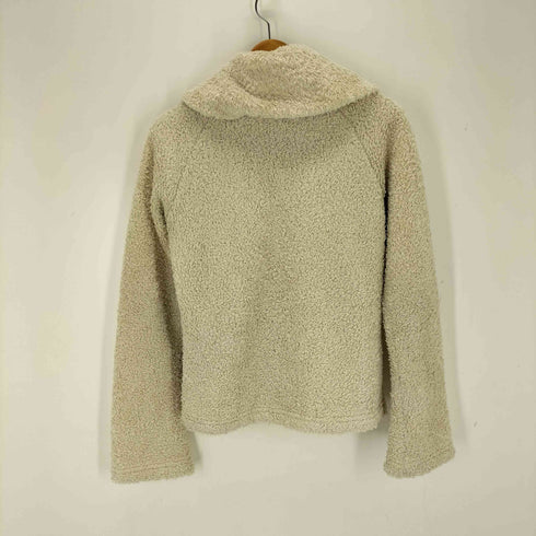 パタゴニア patagonia Synchilla フリースジャケット レディース JPN:M