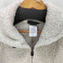 パタゴニア patagonia Synchilla フリースジャケット レディース JPN:M