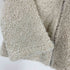 パタゴニア patagonia Synchilla フリースジャケット レディース JPN:M