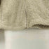 パタゴニア patagonia Synchilla フリースジャケット レディース JPN:M