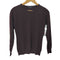 タカシマヤ TAKASHIMAYA PURE CASHMERE カシミヤ100 ニット レディース JPN:S