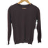 タカシマヤ TAKASHIMAYA PURE CASHMERE カシミヤ100 ニット レディース JPN:S