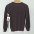 タカシマヤ TAKASHIMAYA PURE CASHMERE カシミヤ100 ニット レディース JPN:S