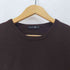 タカシマヤ TAKASHIMAYA PURE CASHMERE カシミヤ100 ニット レディース JPN:S