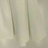 LIONESS Rescue Me Pleat Mini Skirt White レディース XXS