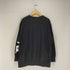 チームアパレル NFL TEAM APPAREL フロントプリントクルーネックスウェット メンズ XXL