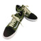 バンズ VANS OLD SKOOL メンズ JPN:27
