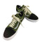 バンズ VANS OLD SKOOL メンズ JPN:27
