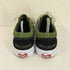 バンズ VANS OLD SKOOL メンズ JPN:27