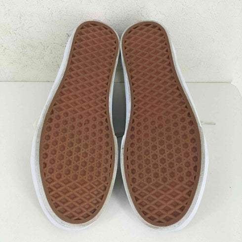 バンズ VANS OLD SKOOL メンズ JPN:27