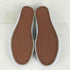 バンズ VANS OLD SKOOL メンズ JPN:27